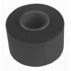 Pro Tape Noir - Strap | Eb