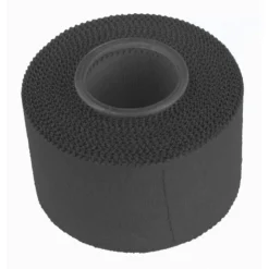 Pro Tape Noir - Strap | Eb