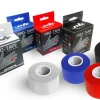 Pro Tape Rouge - Strap | Eb