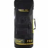 Pro Work 45 - Equipement Pro | Beal Pro