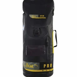 Pro Work 45 - Equipement Pro | Beal Pro
