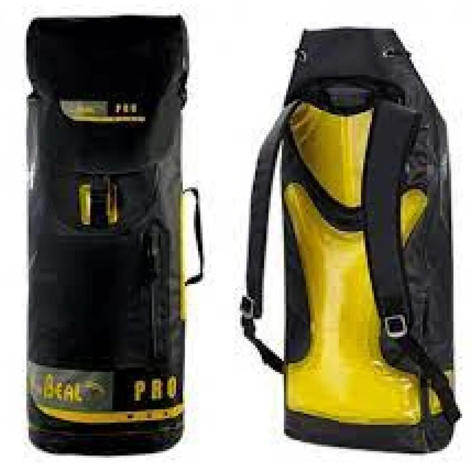 Pro Work 45 - Equipement Pro | Beal Pro