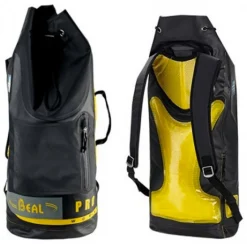 Pro Work 35 - Travaux En Hauteur | Beal Pro