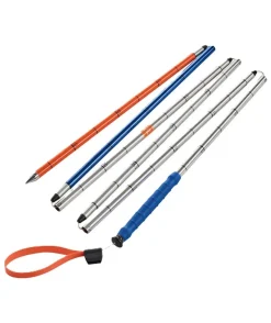 Probe Alu 240 Pfa - Sonde | Ortovox