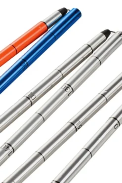 Probe Alu 240 Pfa - Sonde | Ortovox