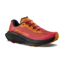 Prodigio 2 Femme Red Azalea - Chaussures | La Sportiva