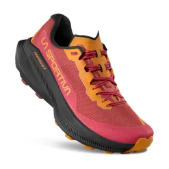 Prodigio 2 Femme Red Azalea - Chaussures | La Sportiva