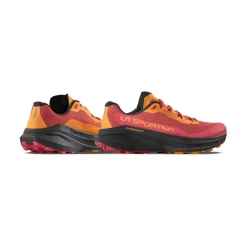 Prodigio 2 Femme Red Azalea - Chaussures | La Sportiva