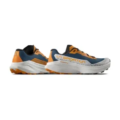 Prodigio 2 Hurricane Chalk - Chaussures | La Sportiva