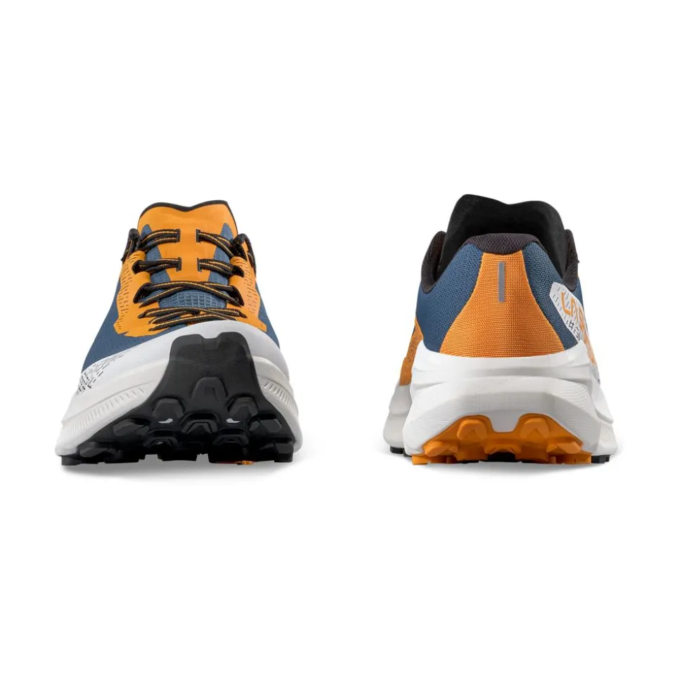 Prodigio 2 Hurricane Chalk - Chaussures | La Sportiva