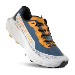 Prodigio 2 Hurricane Chalk - Chaussures | La Sportiva