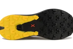 Prodigio Max Black Yellow - Chaussures | La Sportiva