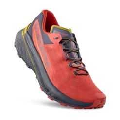 Prodigio Mountain Red - Chaussures | La Sportiva