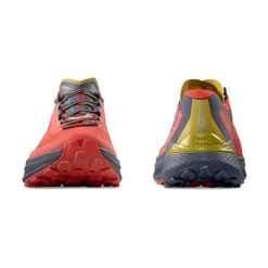 Prodigio Mountain Red - Chaussures | La Sportiva