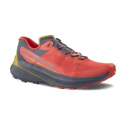 Prodigio Mountain Red - Chaussures | La Sportiva