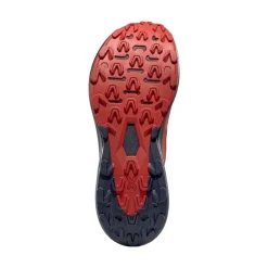 Prodigio Mountain Red - Chaussures | La Sportiva
