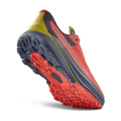 Prodigio Mountain Red - Chaussures | La Sportiva