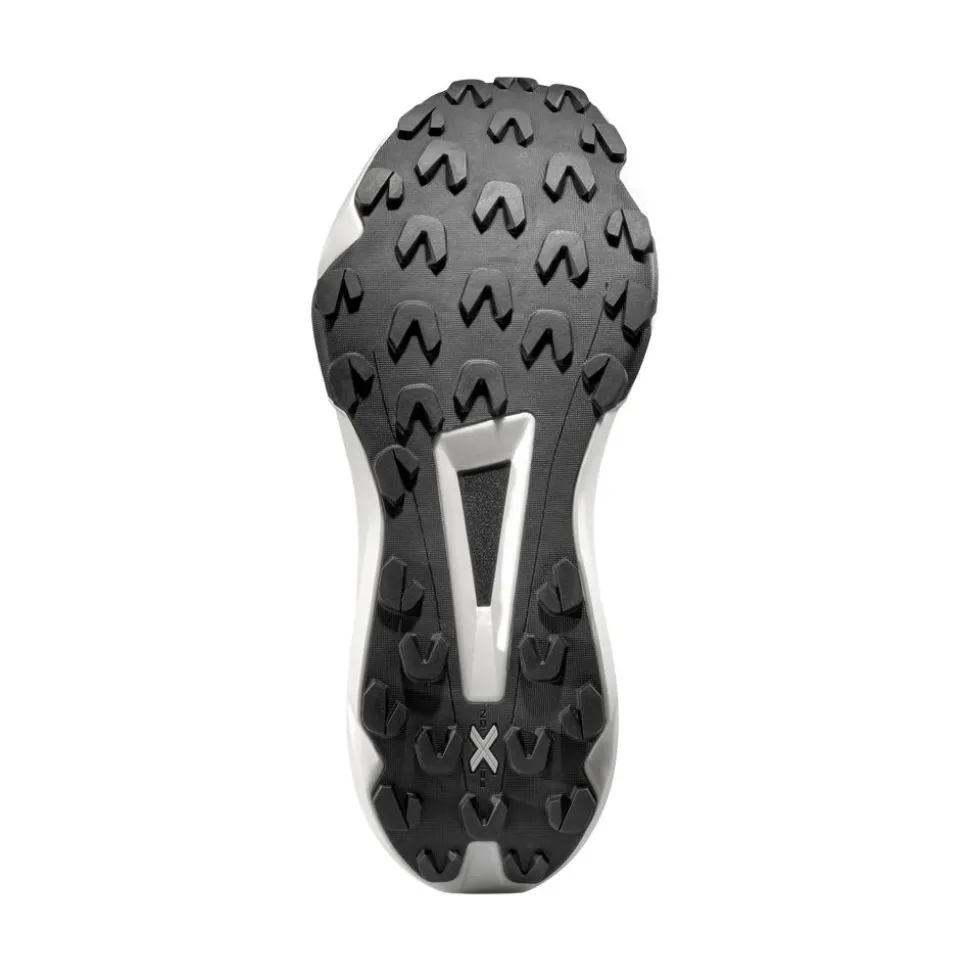 Prodigio Pro Black Yellow - Chaussures | La Sportiva