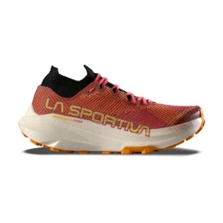 Prodigio Pro Femme Mineral Red - Chaussures | La Sportiva