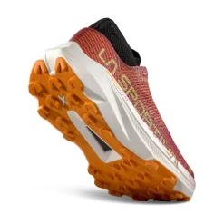 Prodigio Pro Femme Mineral Red - Chaussures | La Sportiva