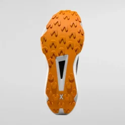 Prodigio Pro Hurricane - Chaussures | La Sportiva