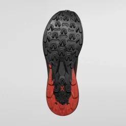 Prodigio Yellow Black - Chaussures | La Sportiva