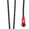 Progress Adjust Y - Equipement Pro | Petzl