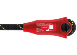 Progress Adjust Y - Equipement Pro | Petzl