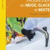 Progresser En Neige Glace Mixte | Editions Constant