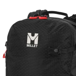 Prolighter 22 Black - Sac A Dos | Millet