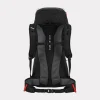 Prolighter30+10 Black - Sac A Dos | Millet