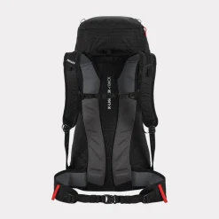Prolighter30+10 Black - Sac A Dos | Millet