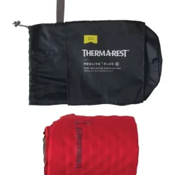 Prolite Plus Femme 3,8cm - Matelas | Thermarest