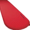 Prolite Plus Large - Matelas | Thermarest