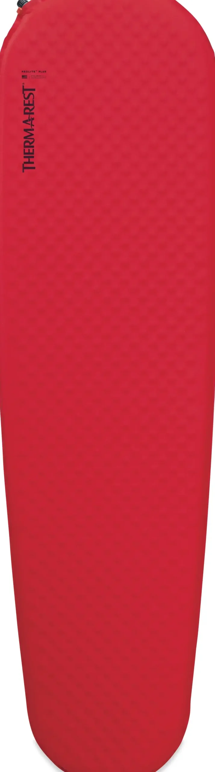 Prolite Plus Large - Matelas | Thermarest