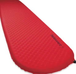 Prolite Plus Regular - Matelas | Thermarest