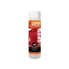 Proof - 250ml - Entretien | Nst
