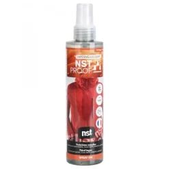 Proof Spray - 250ml - Entretien | Nst