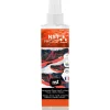 Proof Spray Shoes - 250ml - Entretien | Nst