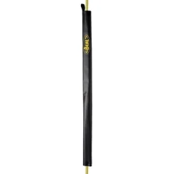 Protector - Equipement Pro | Beal Pro