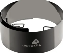 Protege Vent - Accessoire Rechaud | Jetboil