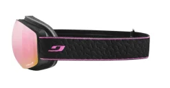 Proxima Noir Et Rose - Masque | Julbo