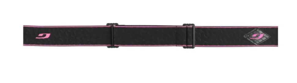 Proxima Noir Et Rose - Masque | Julbo