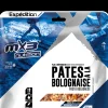 Pâtes à La Bolognaise - Repas Lyophilise | Mx3