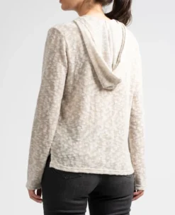 Pull Femme Doglio Print - Pull | Sun Valley