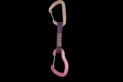 Pulp Quickdraw 11cmx5 Matt Pink - Degaine Pack | Beal