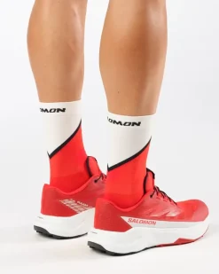 Pulsar Fiery Red Vanilla Ice
