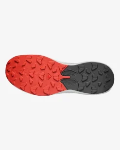 Pulsar Fiery Red Vanilla Ice