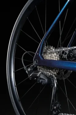 Pulsium 5.0 - Velo | Lapierre