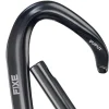 Puput Carabiner Straight - Mousquetons | Fixe